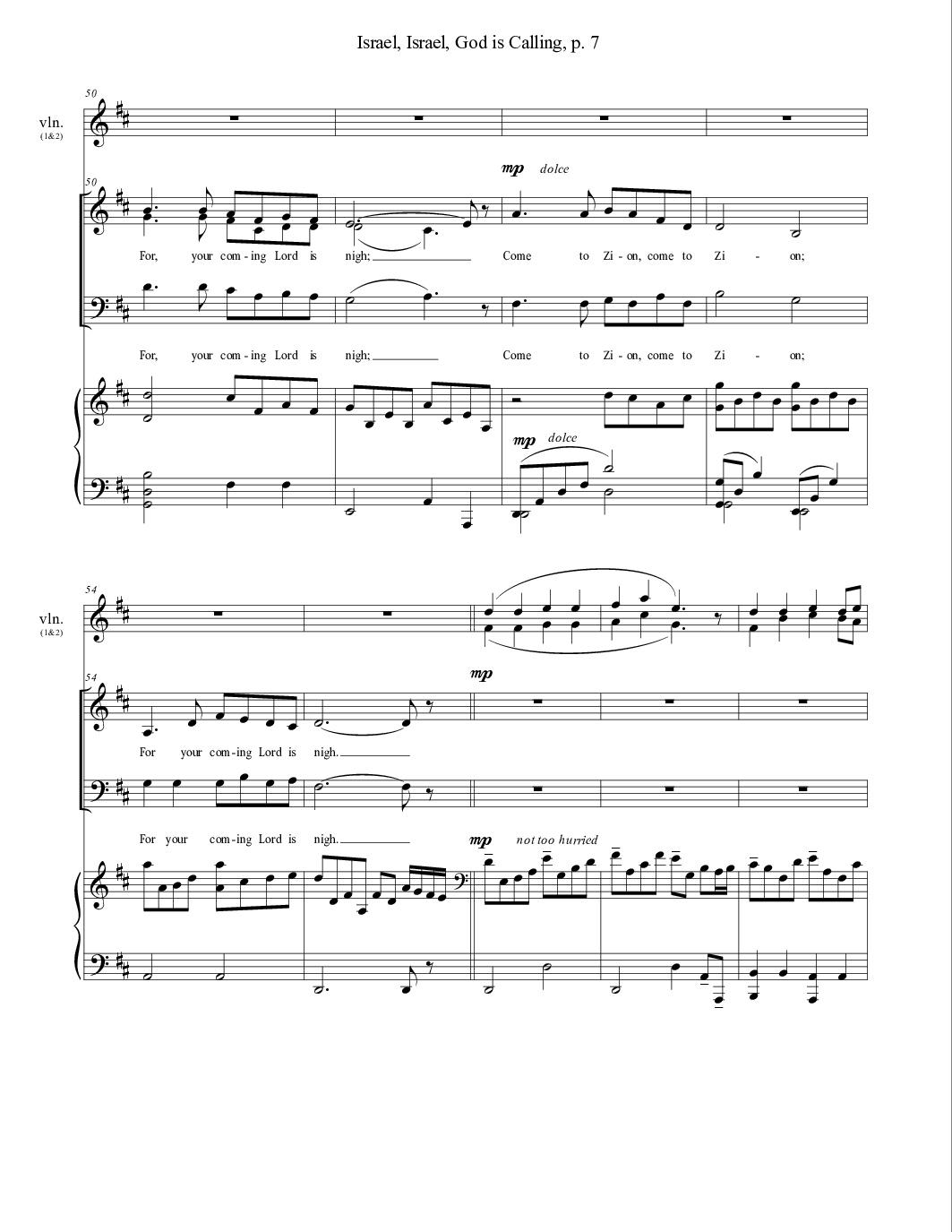 Sheet_music_picture