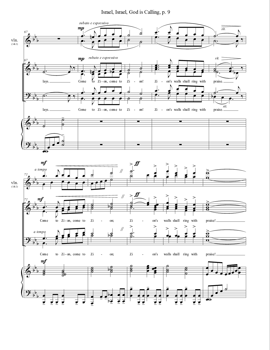 Sheet_music_picture