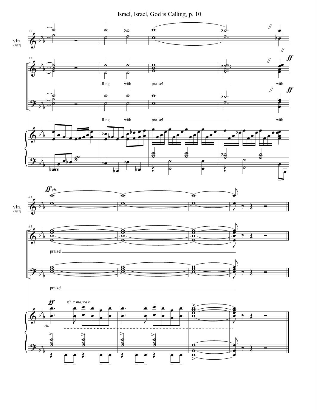 Sheet_music_picture