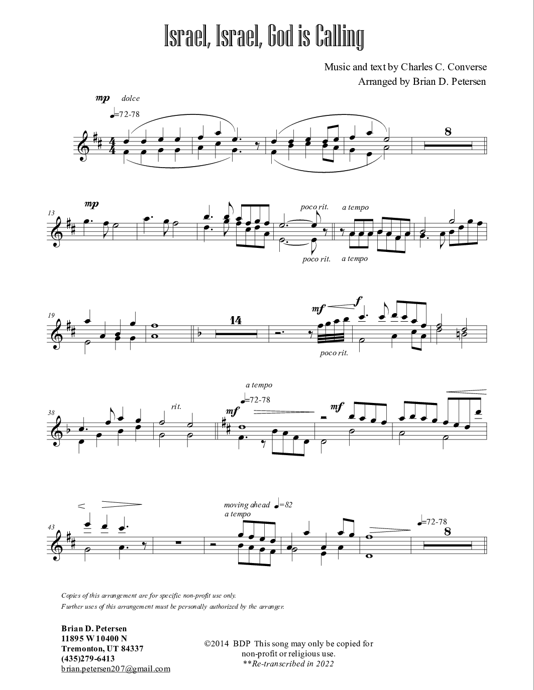 Sheet_music_picture