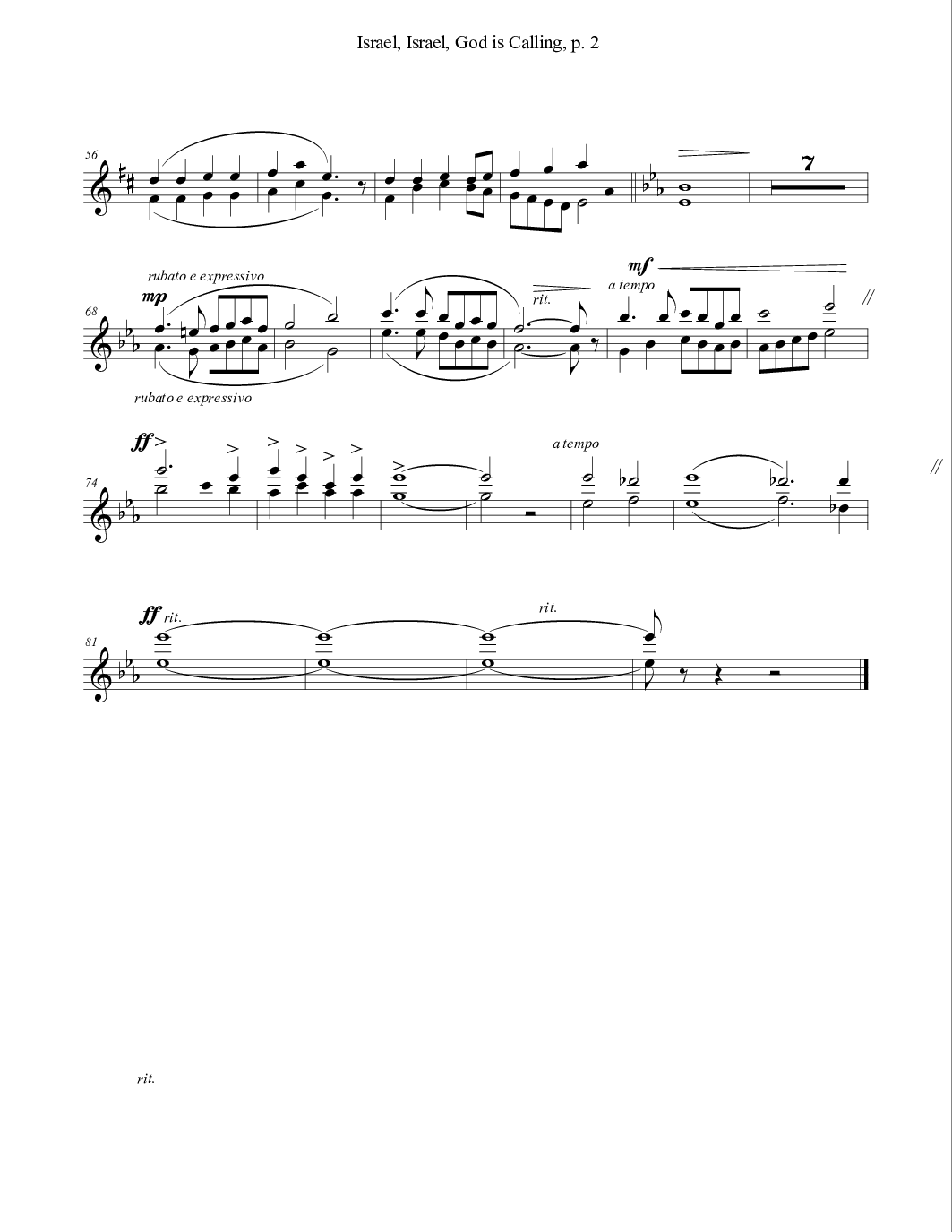 Sheet_music_picture