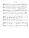 Sheet_music_picture_thumb