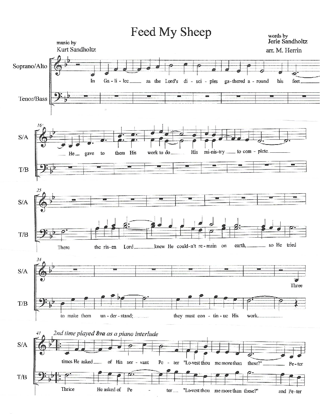 Sheet_music_picture