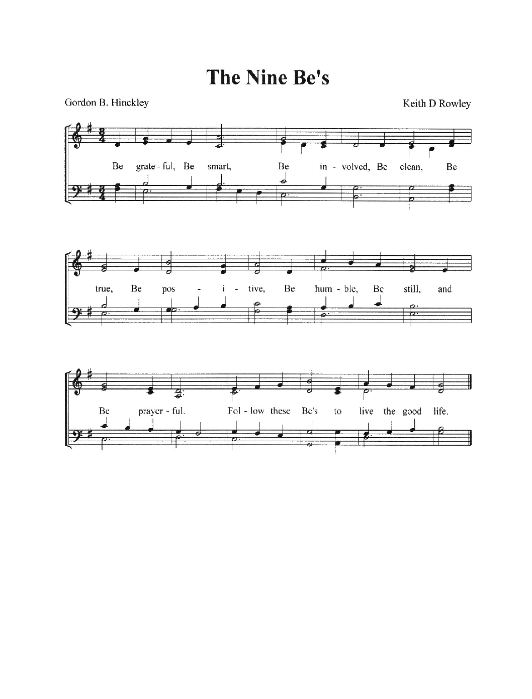 Sheet_music_picture