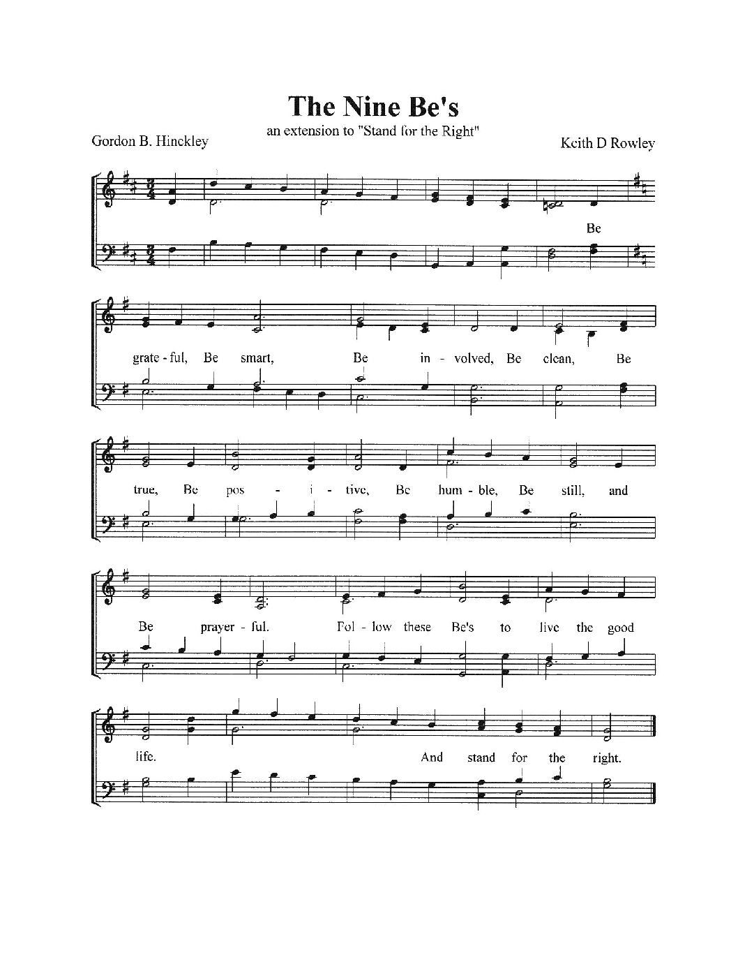 Sheet_music_picture