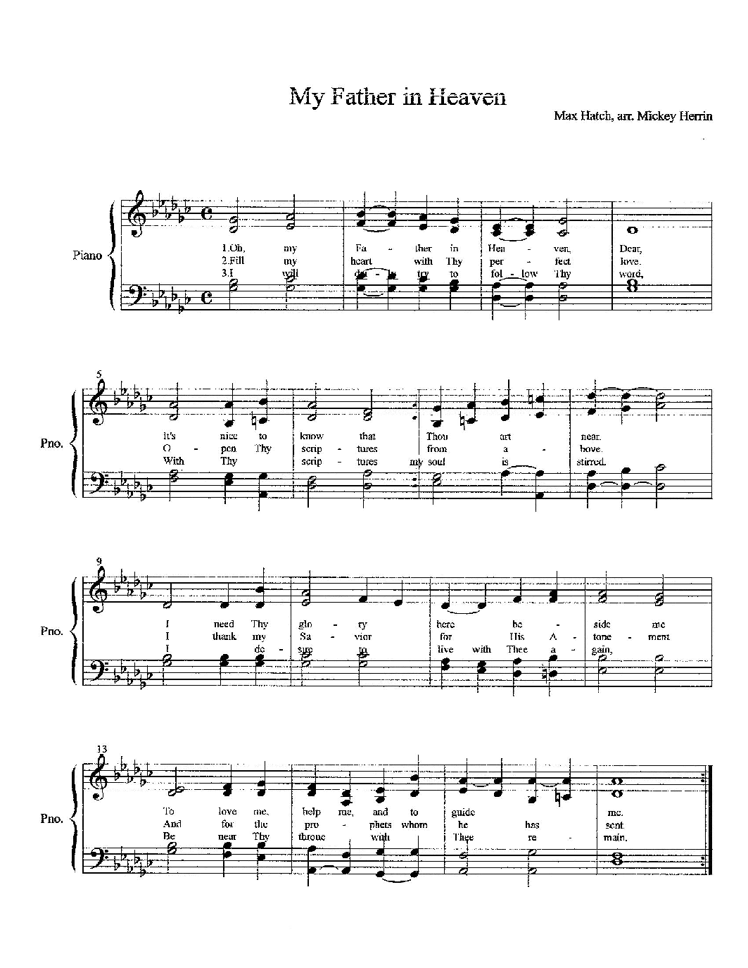 Sheet_music_picture