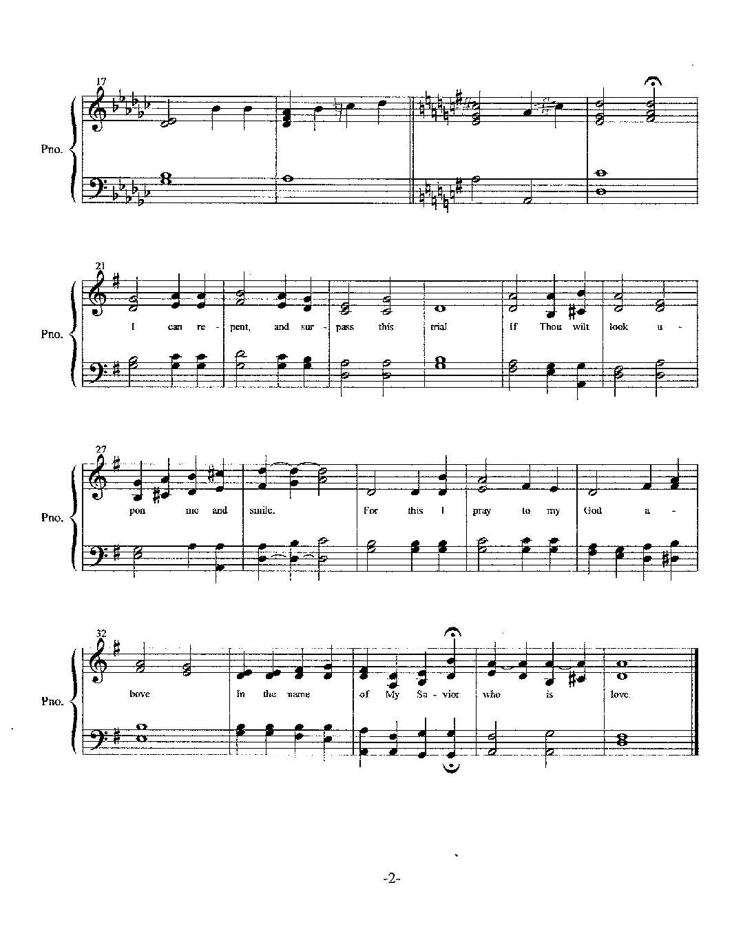 Sheet_music_picture