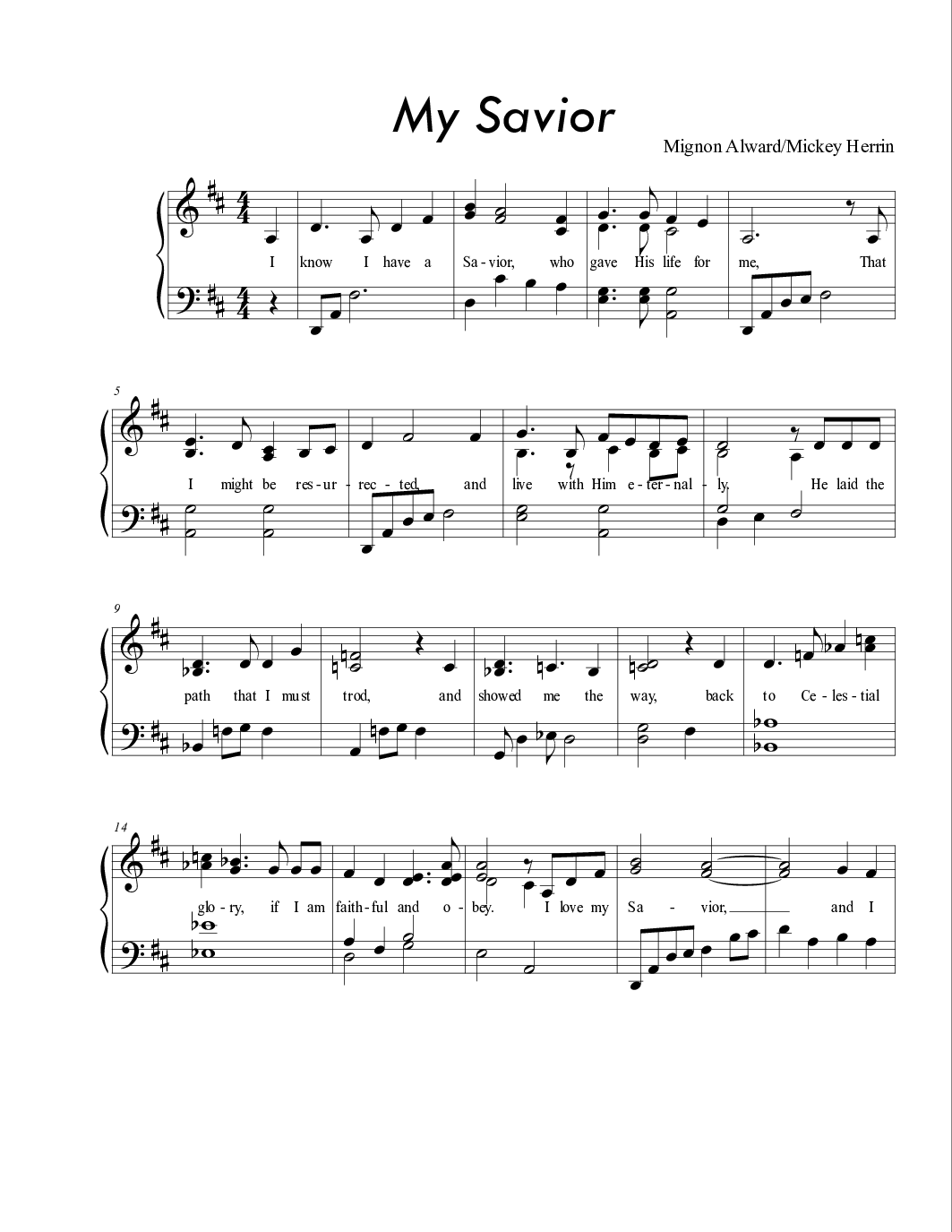 Sheet_music_picture