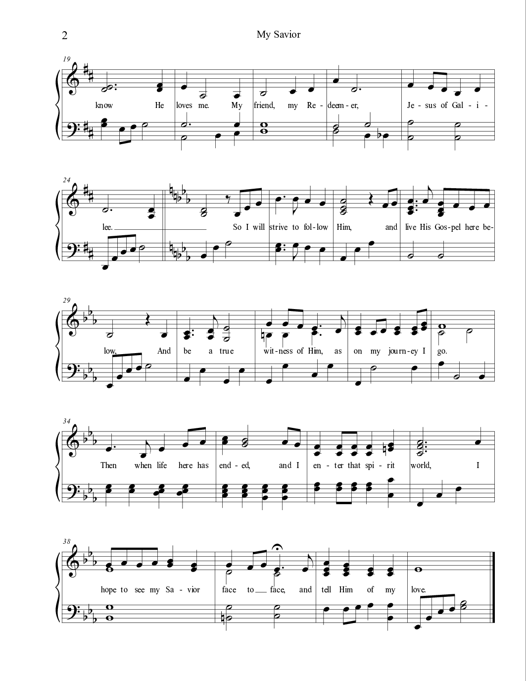 Sheet_music_picture