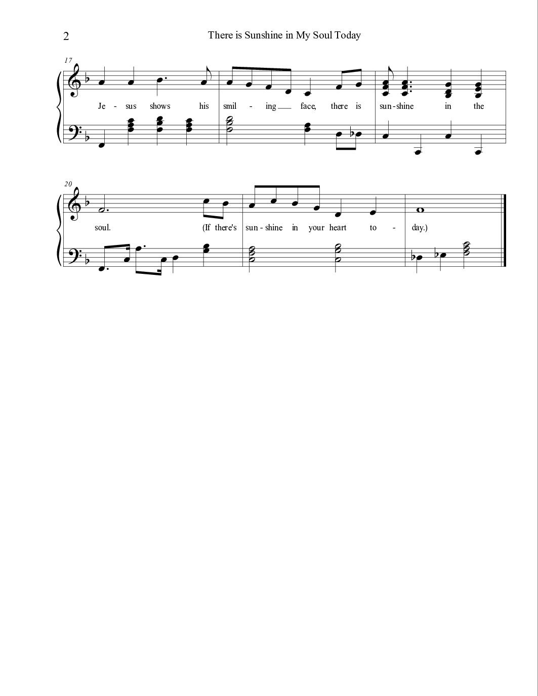 Sheet_music_picture