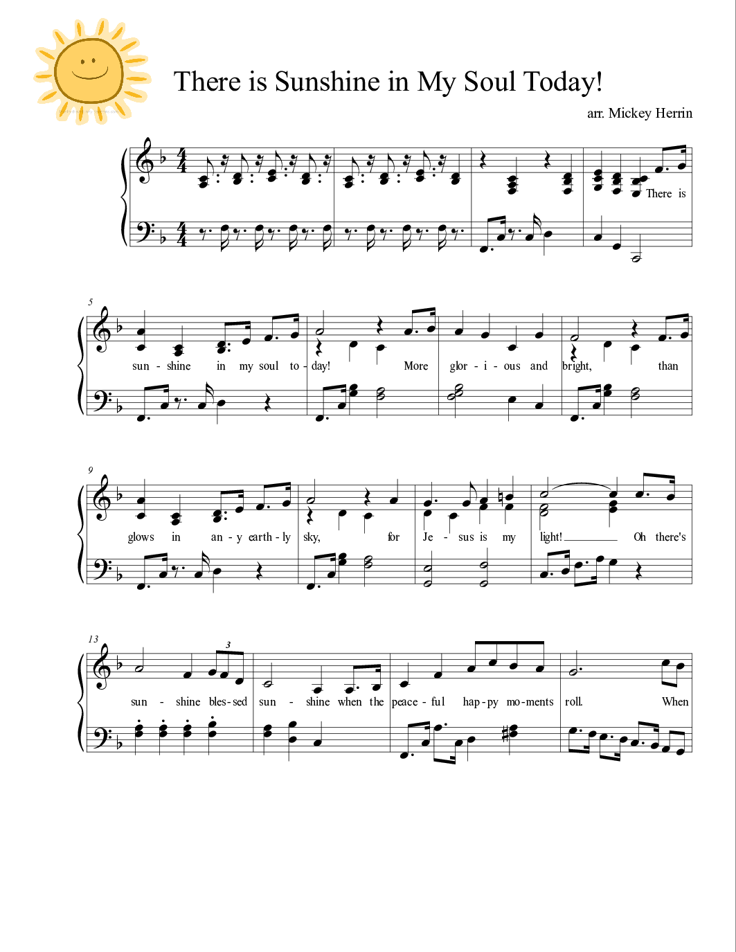 Sheet_music_picture