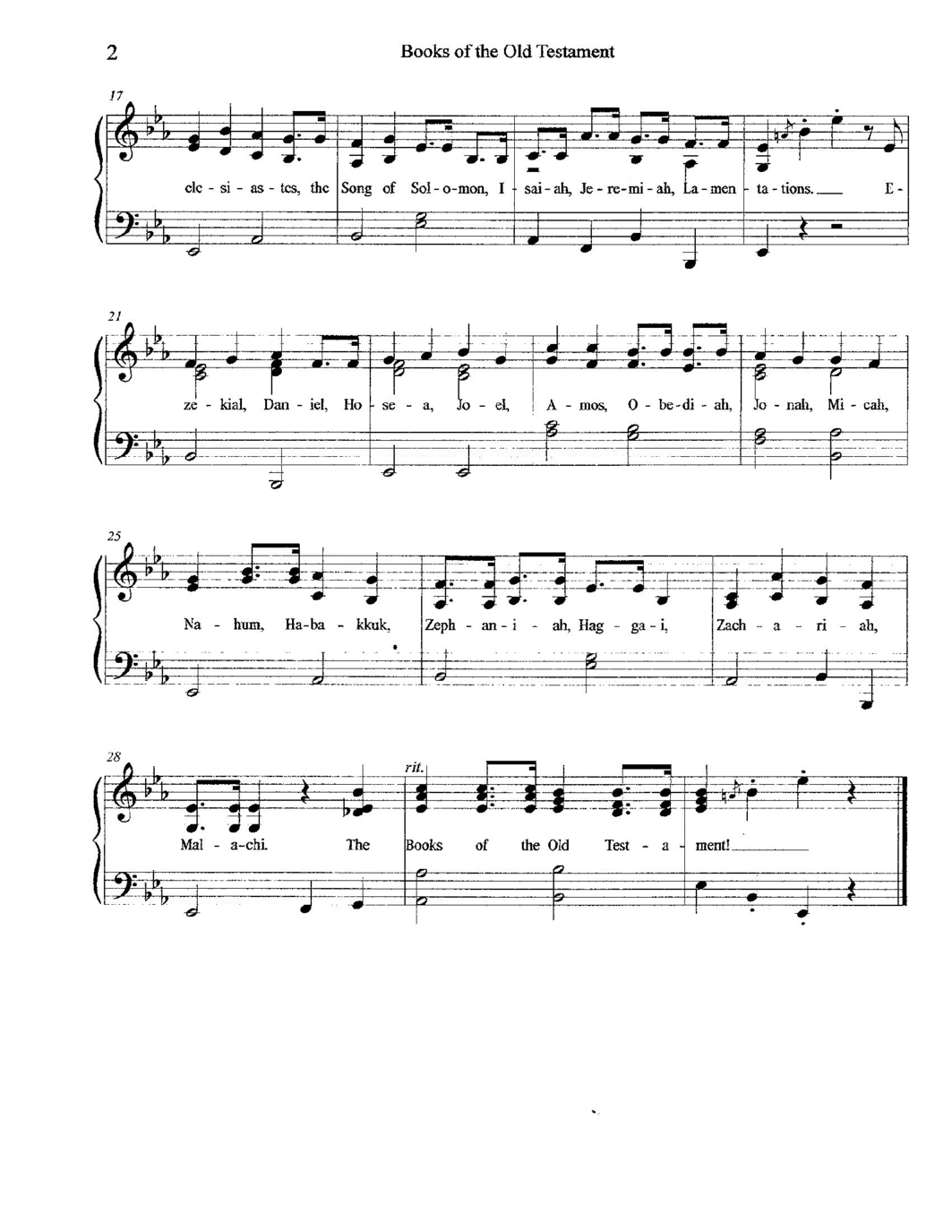 Sheet_music_picture