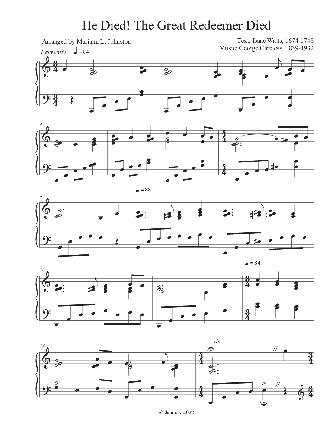 Sheet_music_picture