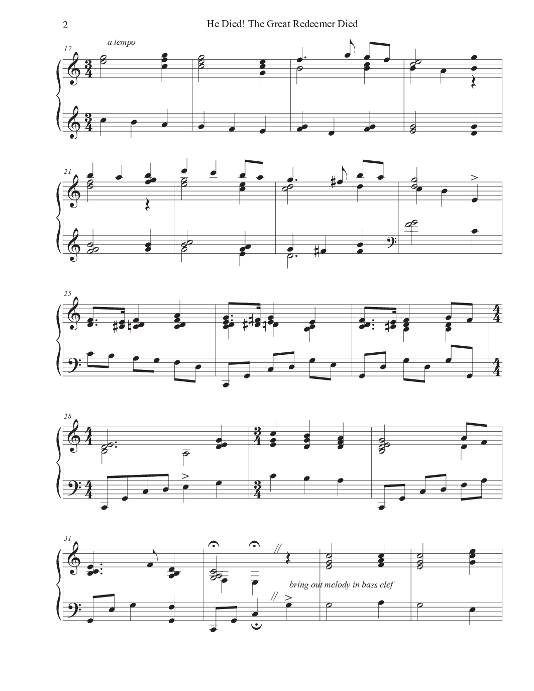 Sheet_music_picture