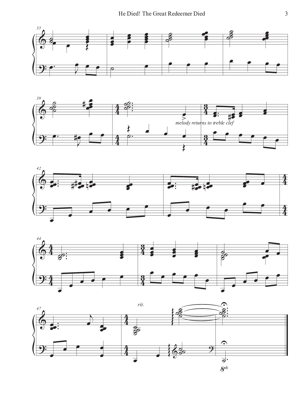 Sheet_music_picture