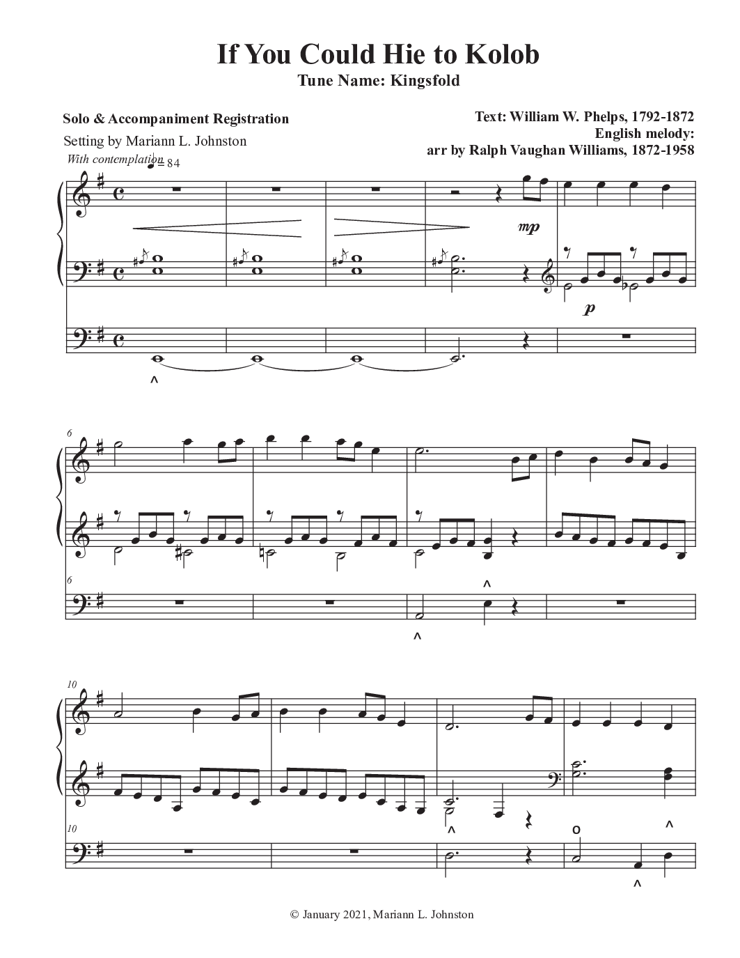 Sheet_music_picture