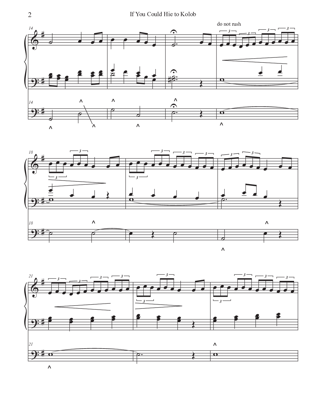 Sheet_music_picture