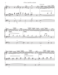 Sheet_music_picture_thumb