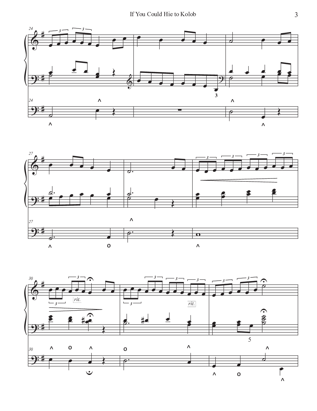 Sheet_music_picture