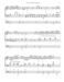 Sheet_music_picture_thumb