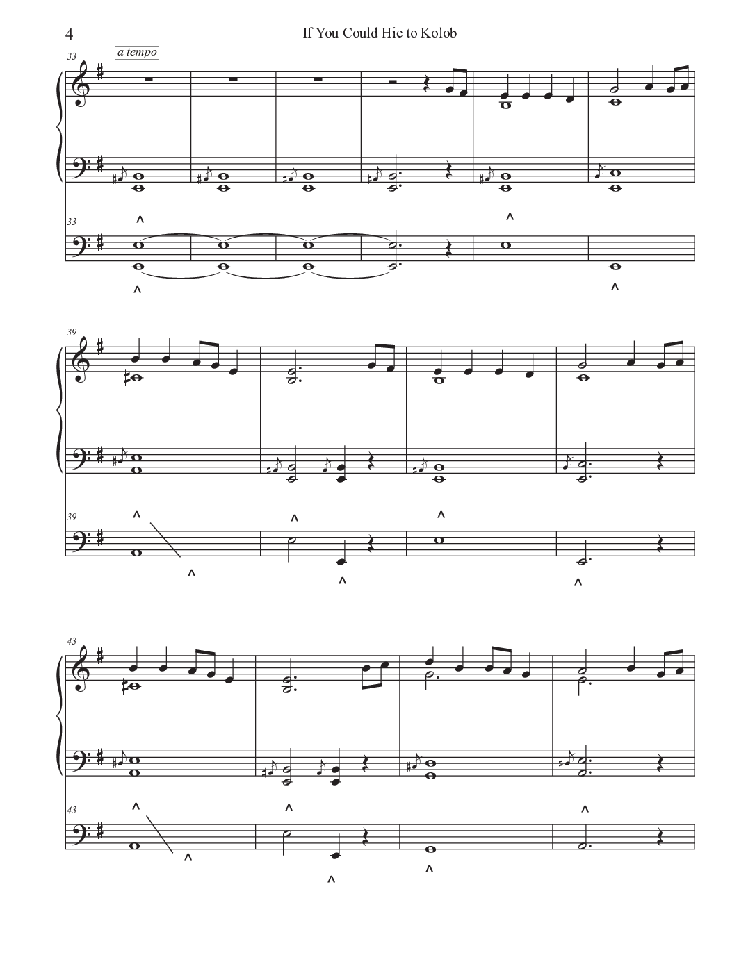 Sheet_music_picture