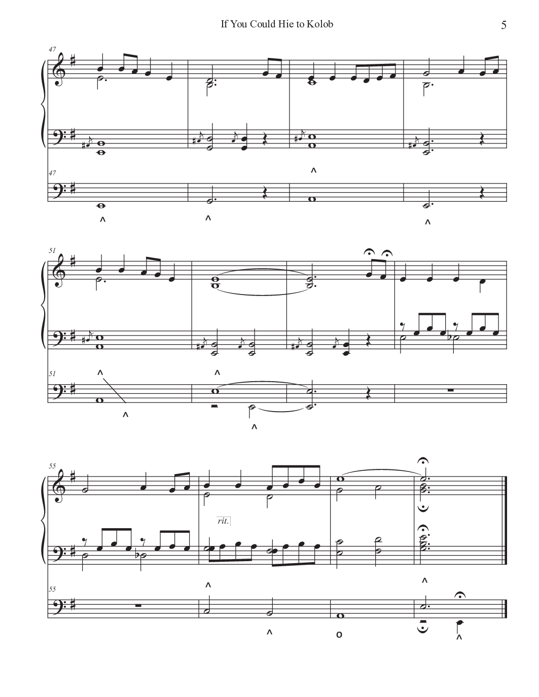 Sheet_music_picture