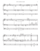 Sheet_music_picture_thumb