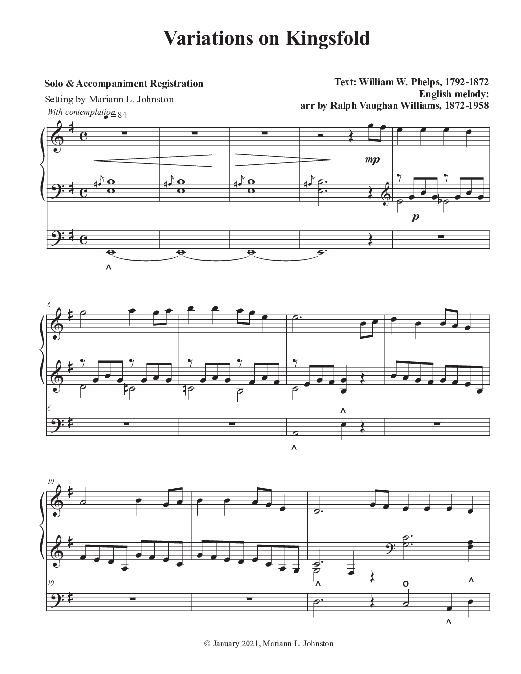 Sheet_music_picture