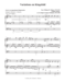 Sheet_music_picture_thumb