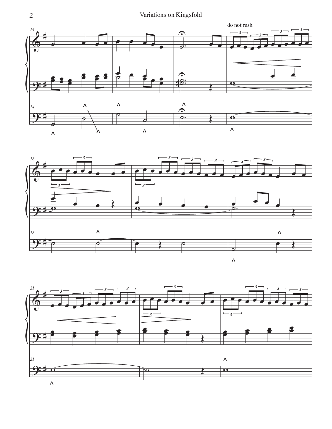 Sheet_music_picture