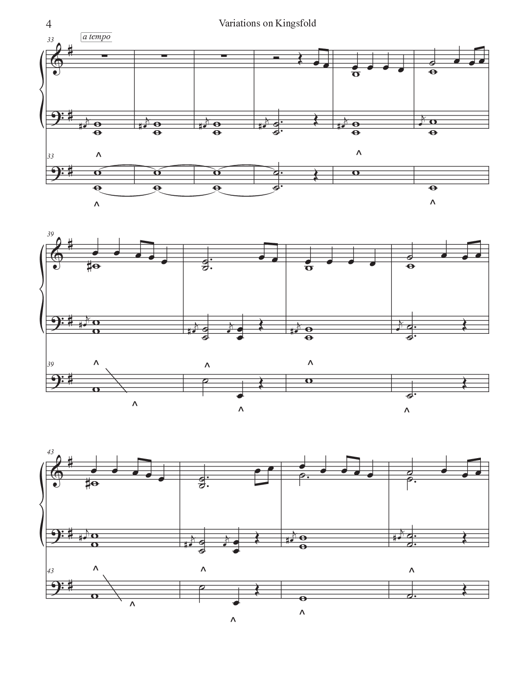 Sheet_music_picture