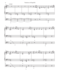 Sheet_music_picture_thumb
