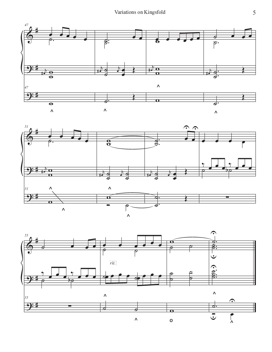 Sheet_music_picture