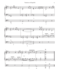 Sheet_music_picture_thumb