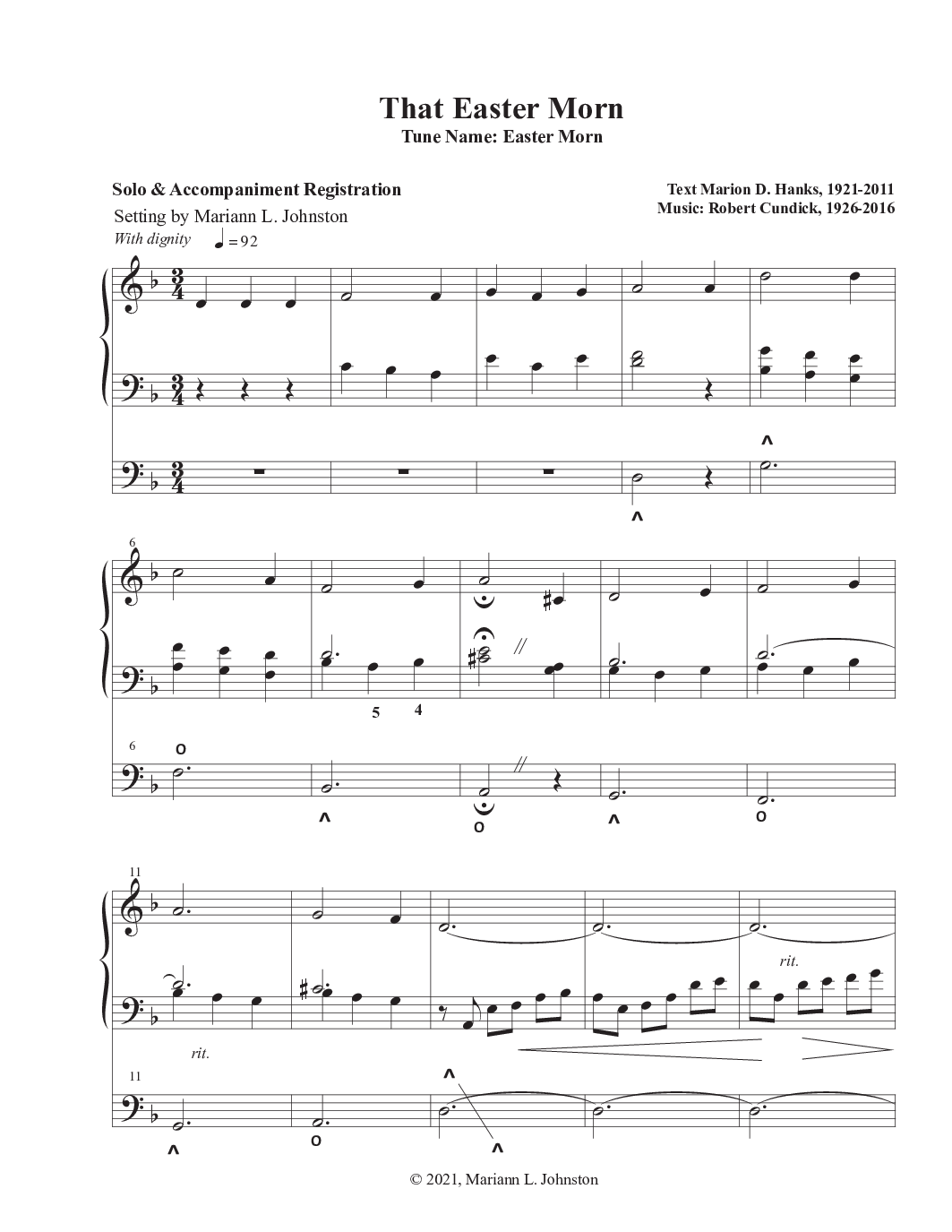 Sheet_music_picture