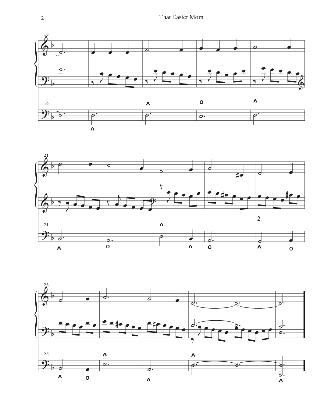 Sheet_music_picture