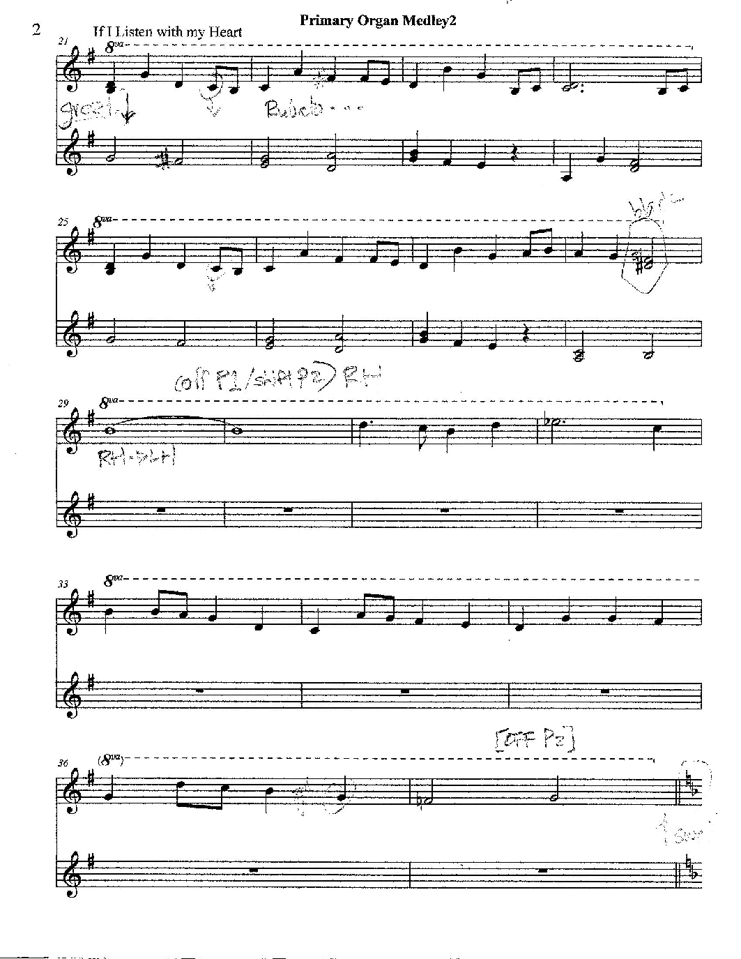 Sheet_music_picture