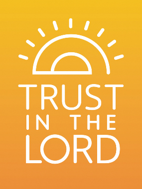 Trust_in_the_lord