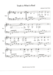 Sheet_music_picture_thumb