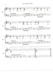 Sheet_music_picture_thumb