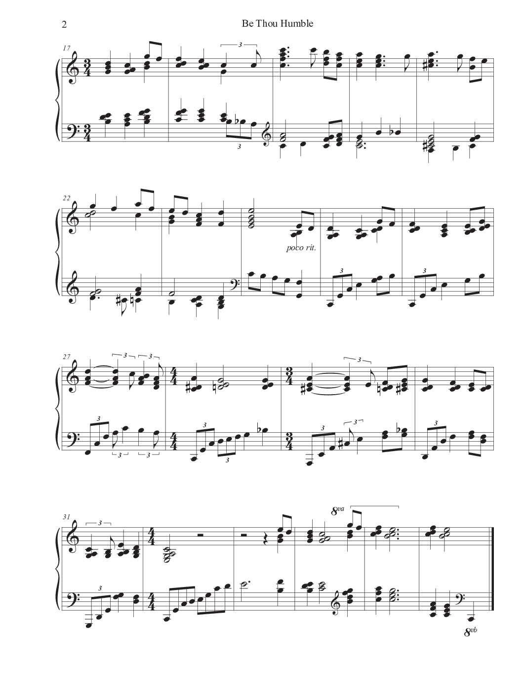 Sheet_music_picture