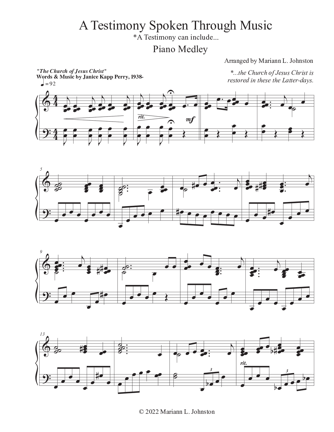 Sheet_music_picture