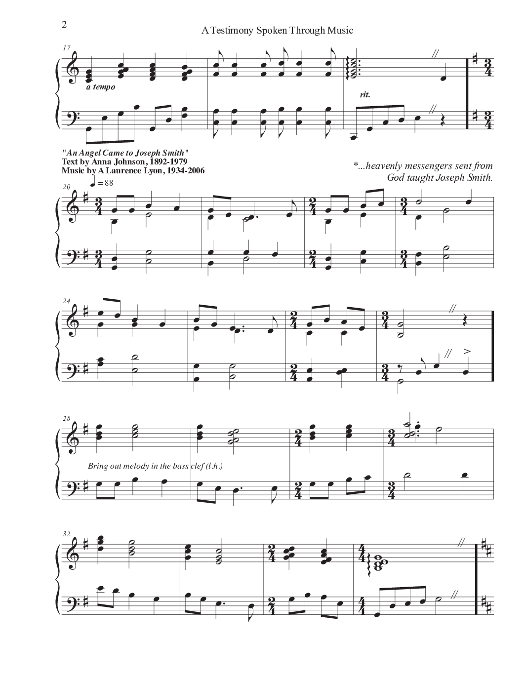 Sheet_music_picture