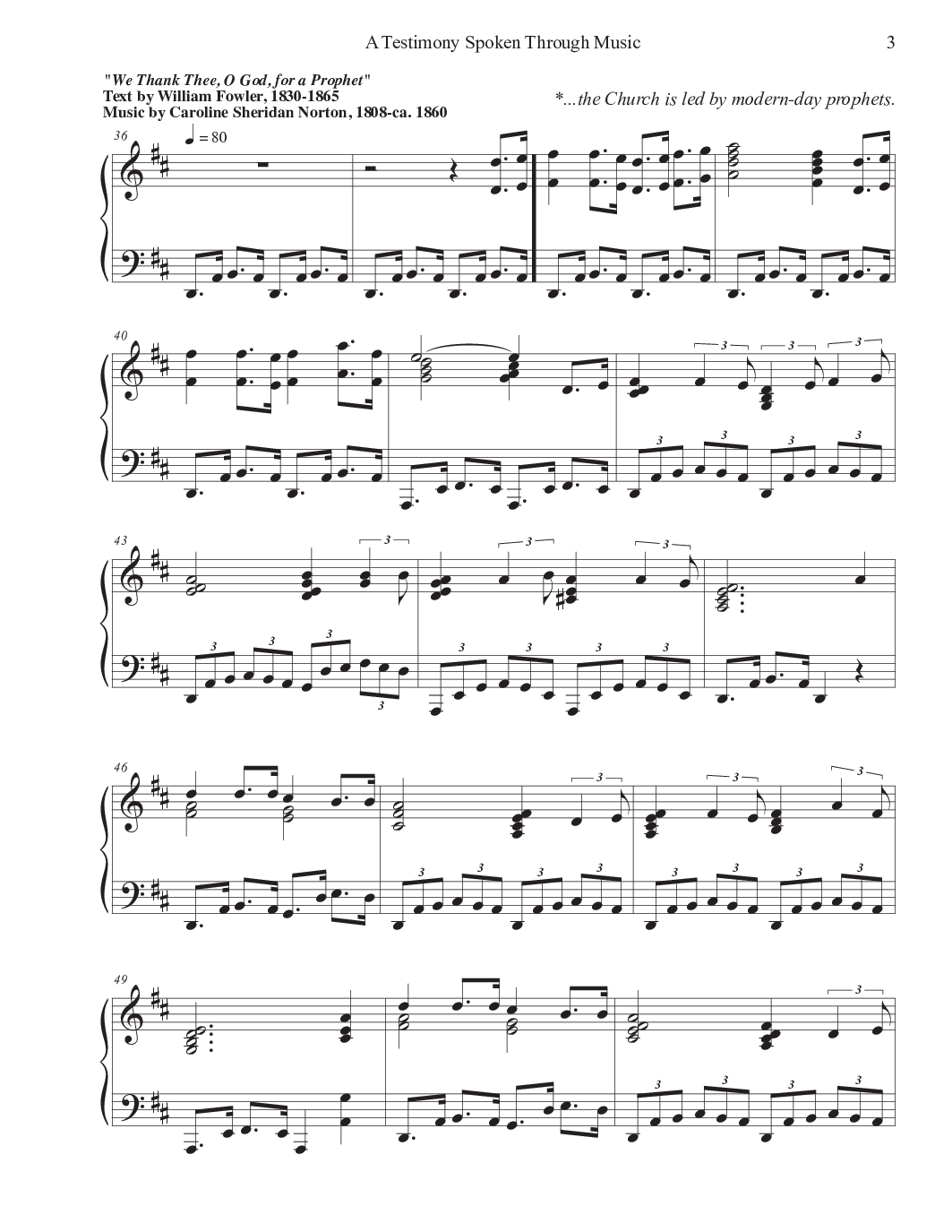 Sheet_music_picture