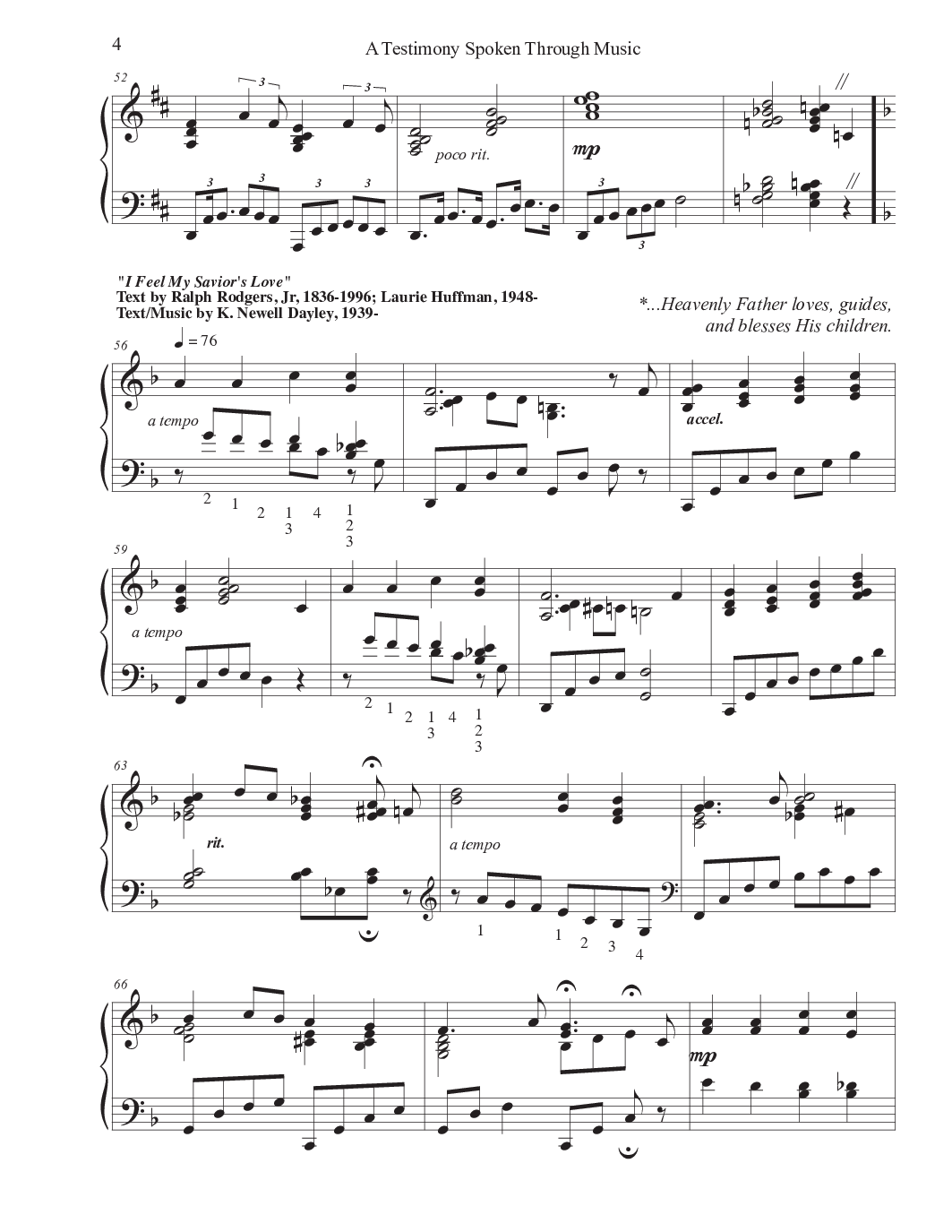 Sheet_music_picture