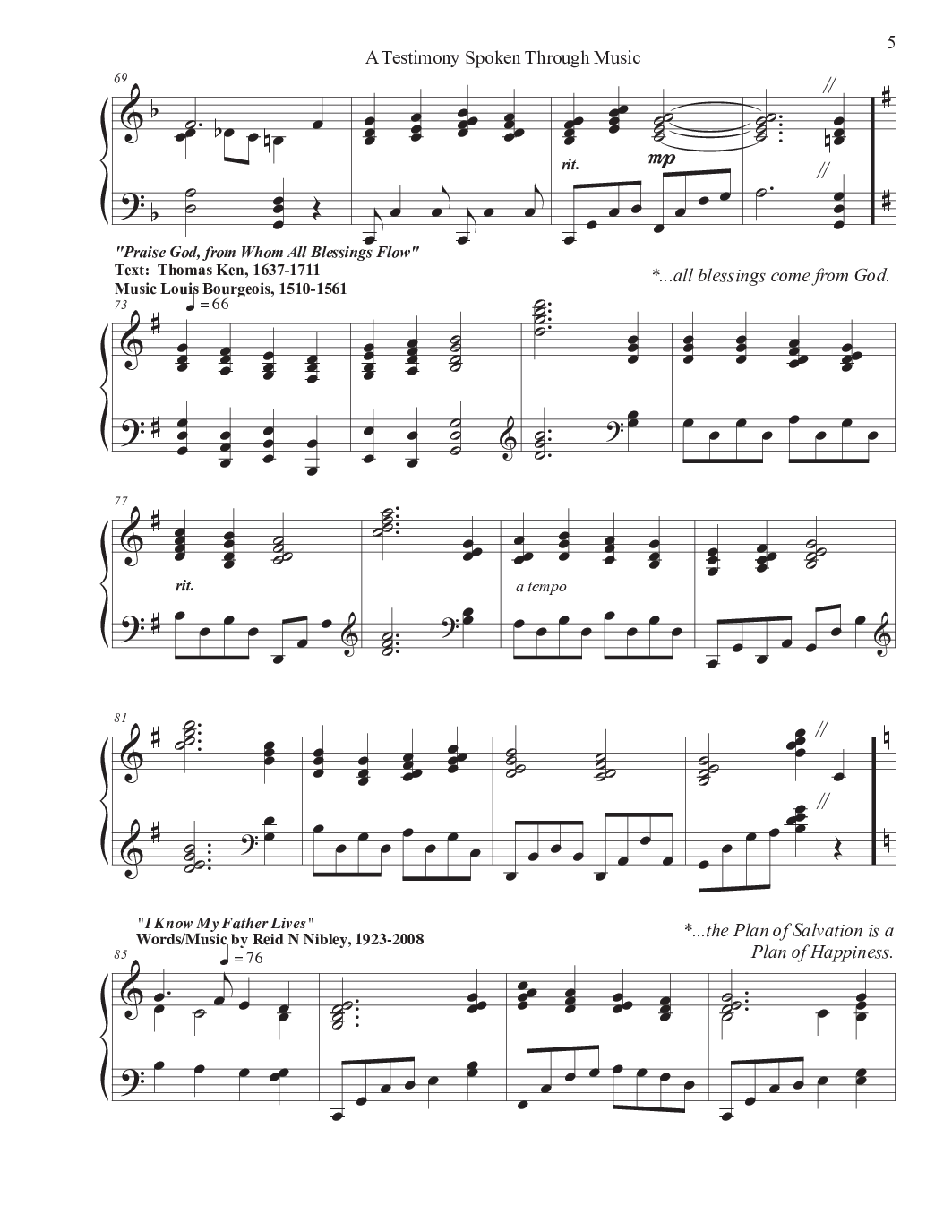 Sheet_music_picture