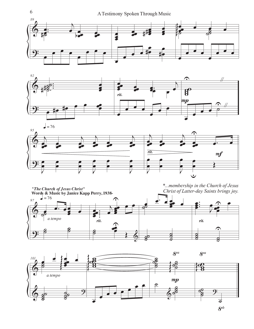 Sheet_music_picture