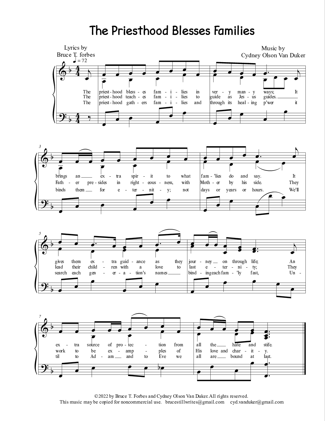 Sheet_music_picture