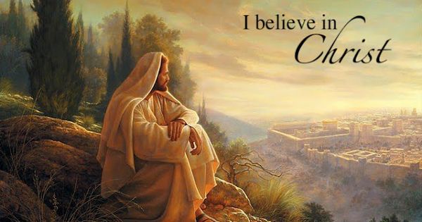 Believe_in_christ