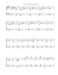 Sheet_music_picture_thumb